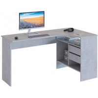 Компьютерный стол Сокол СПм-25П купить в Минске Компьютерный стол Сокол СПм-25П купить в Минске